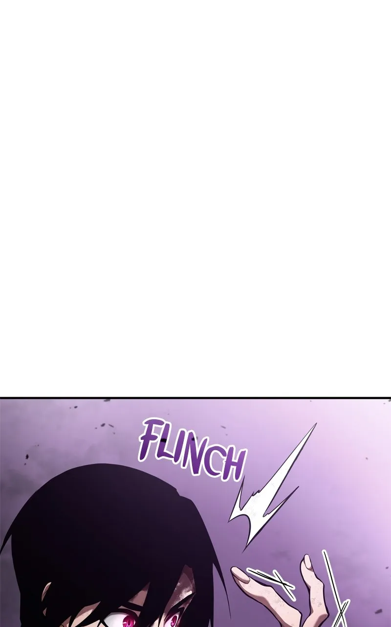 Chapter 51 — page 38