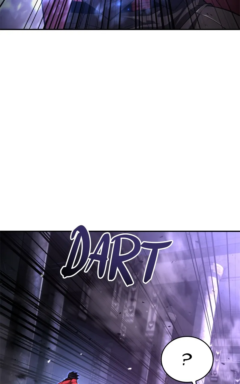 Chapter 51 — page 41