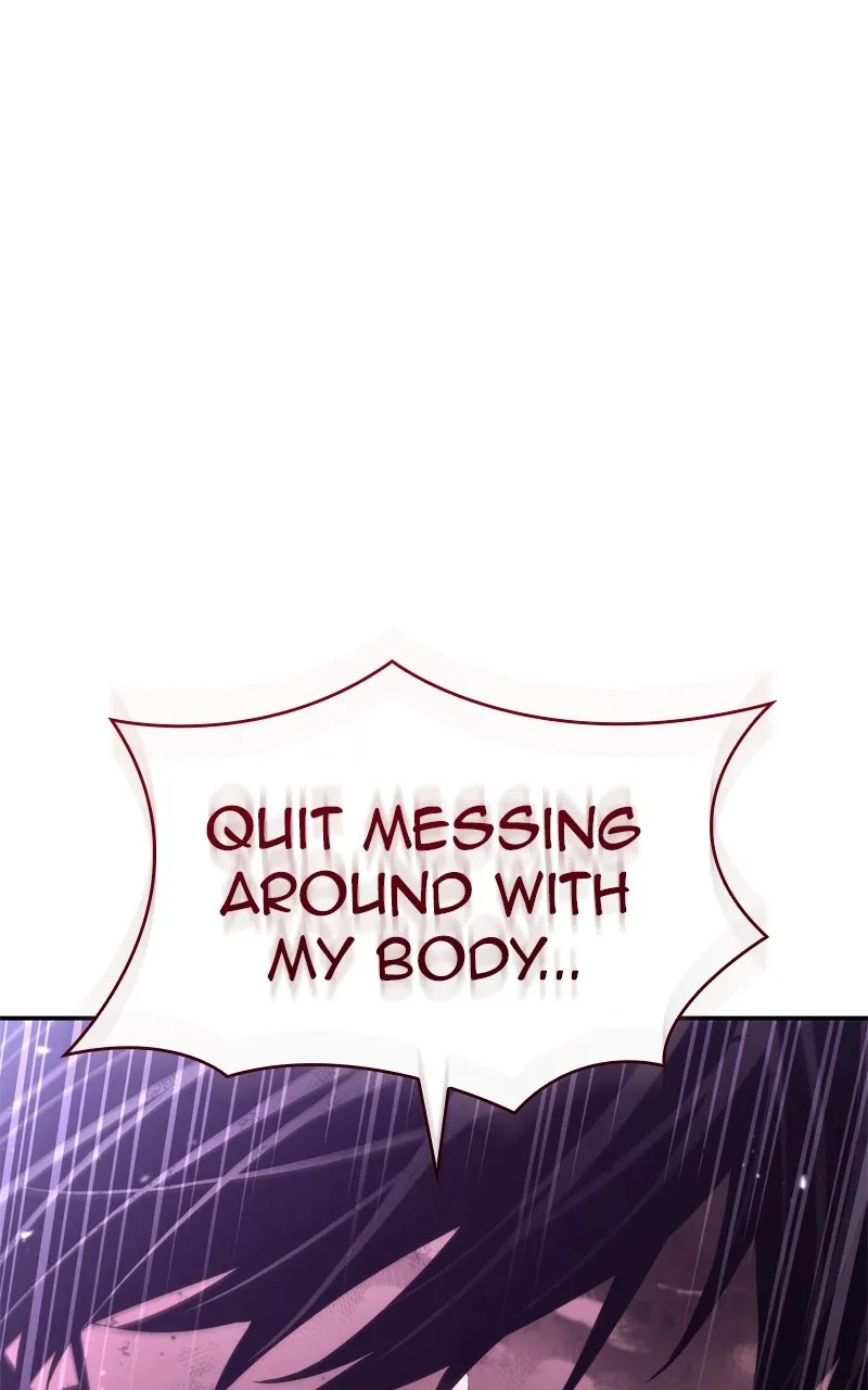 Chapter 51 — page 44