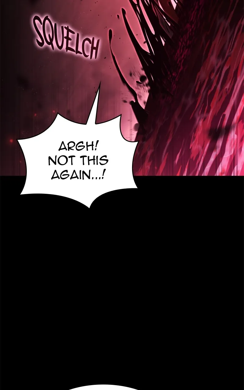 Chapter 51 — page 47
