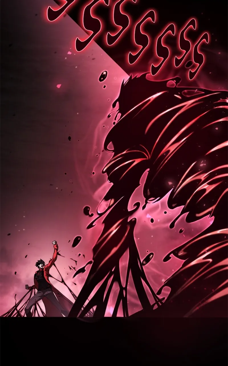 Chapter 51 — page 50
