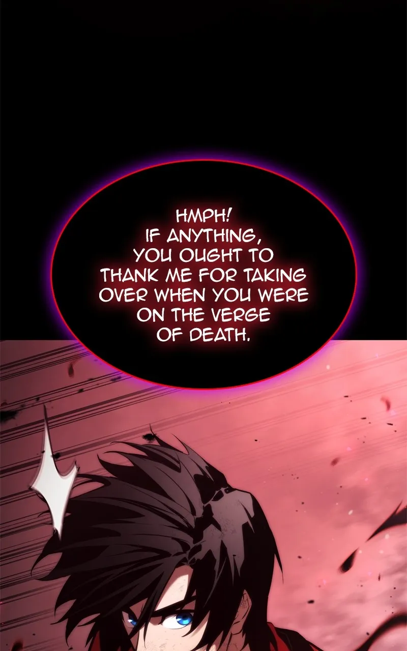 Chapter 51 — page 51