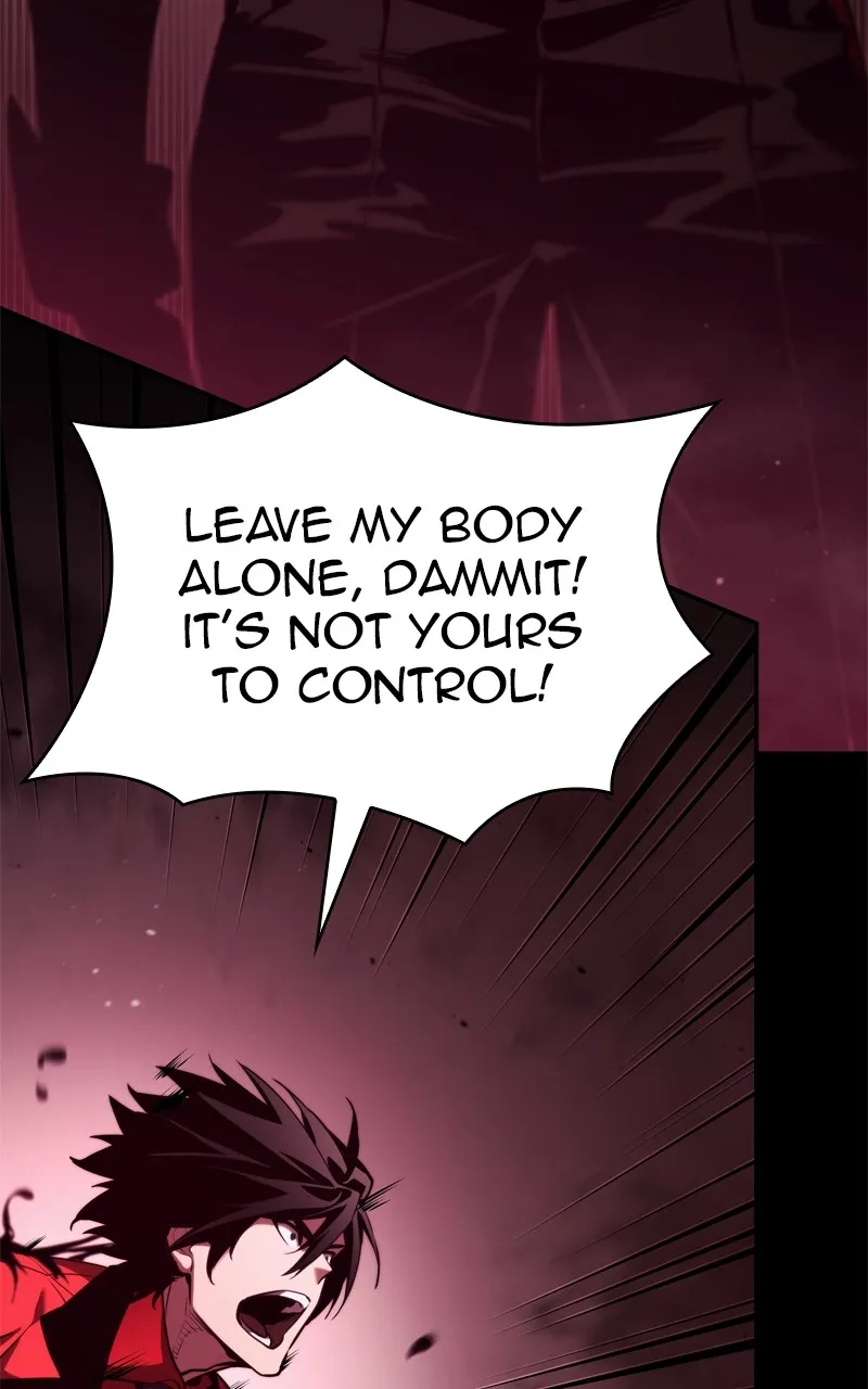 Chapter 51 — page 54