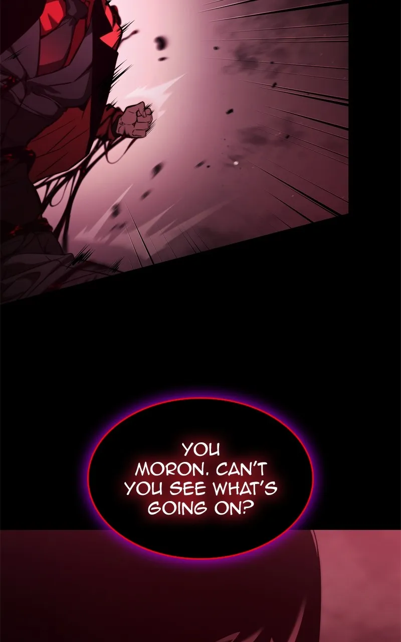 Chapter 51 — page 55