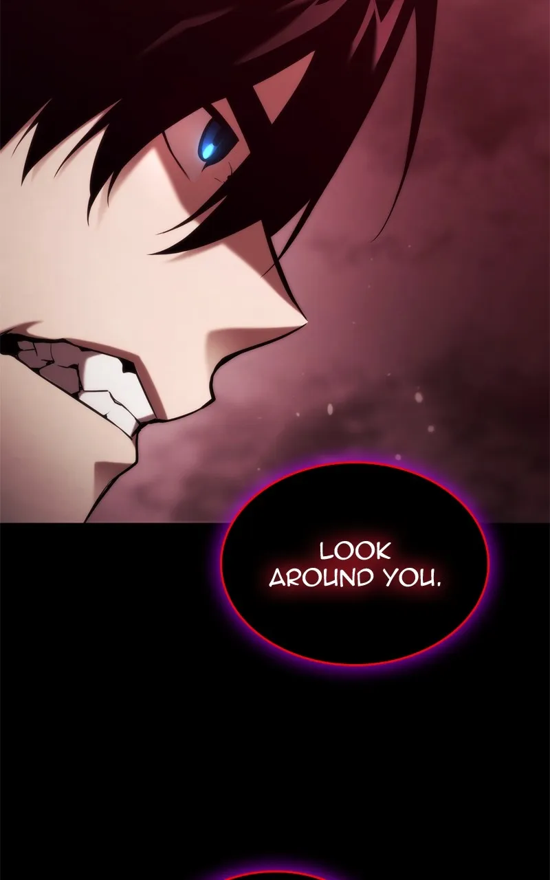 Chapter 51 — page 56
