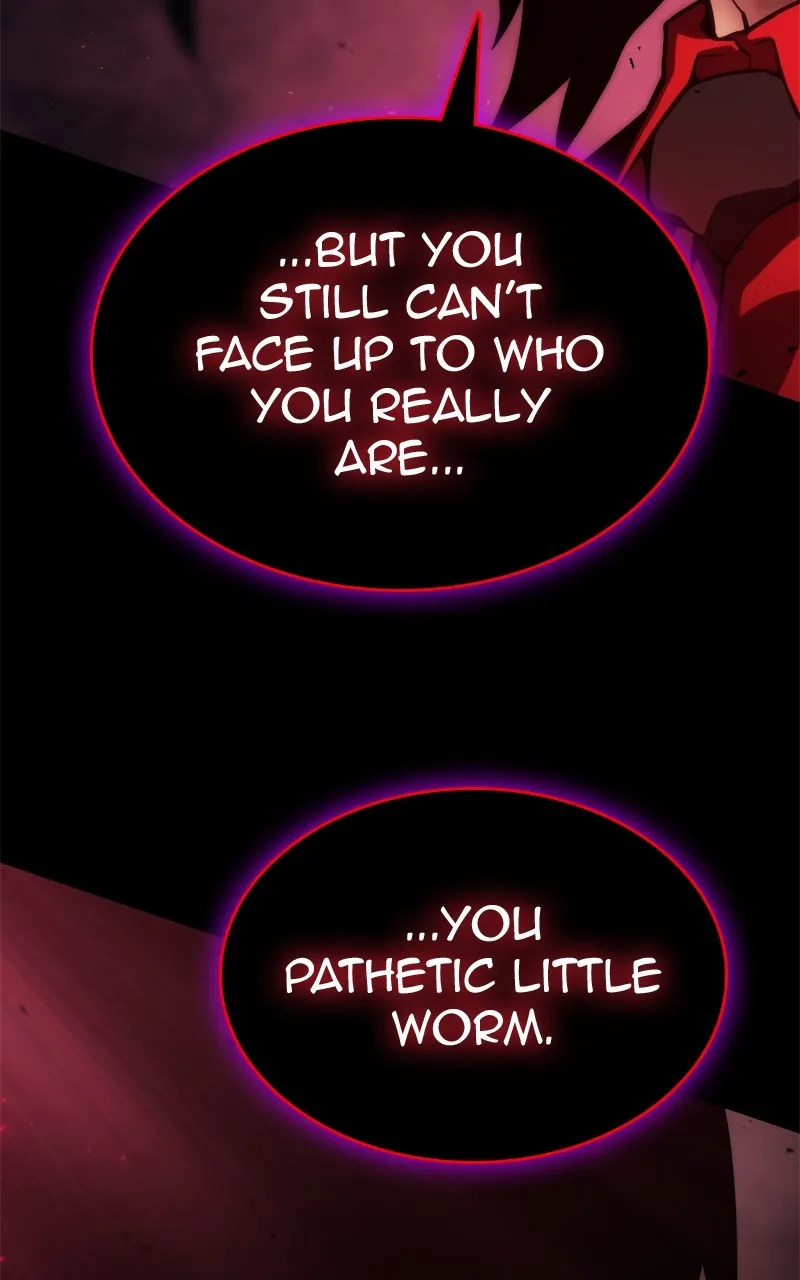 Chapter 51 — page 59