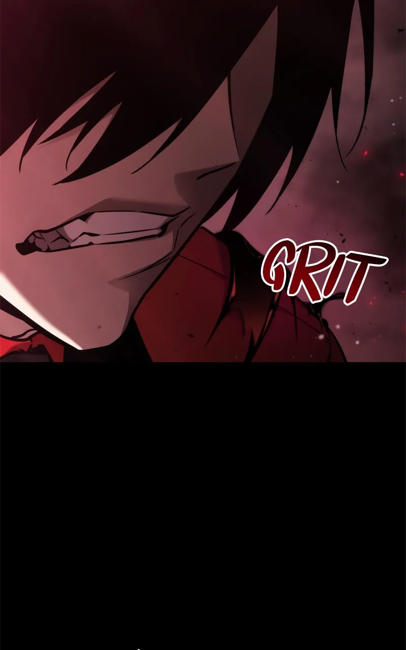 Chapter 51 — page 60
