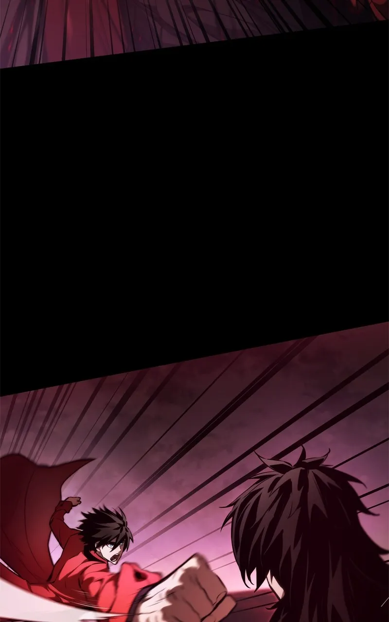 Chapter 51 — page 62