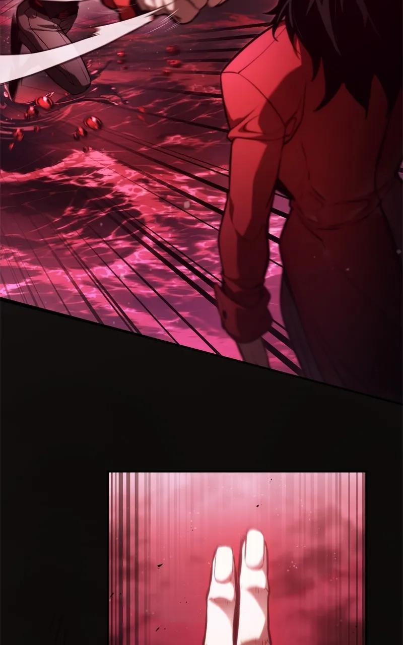 Chapter 51 — page 63