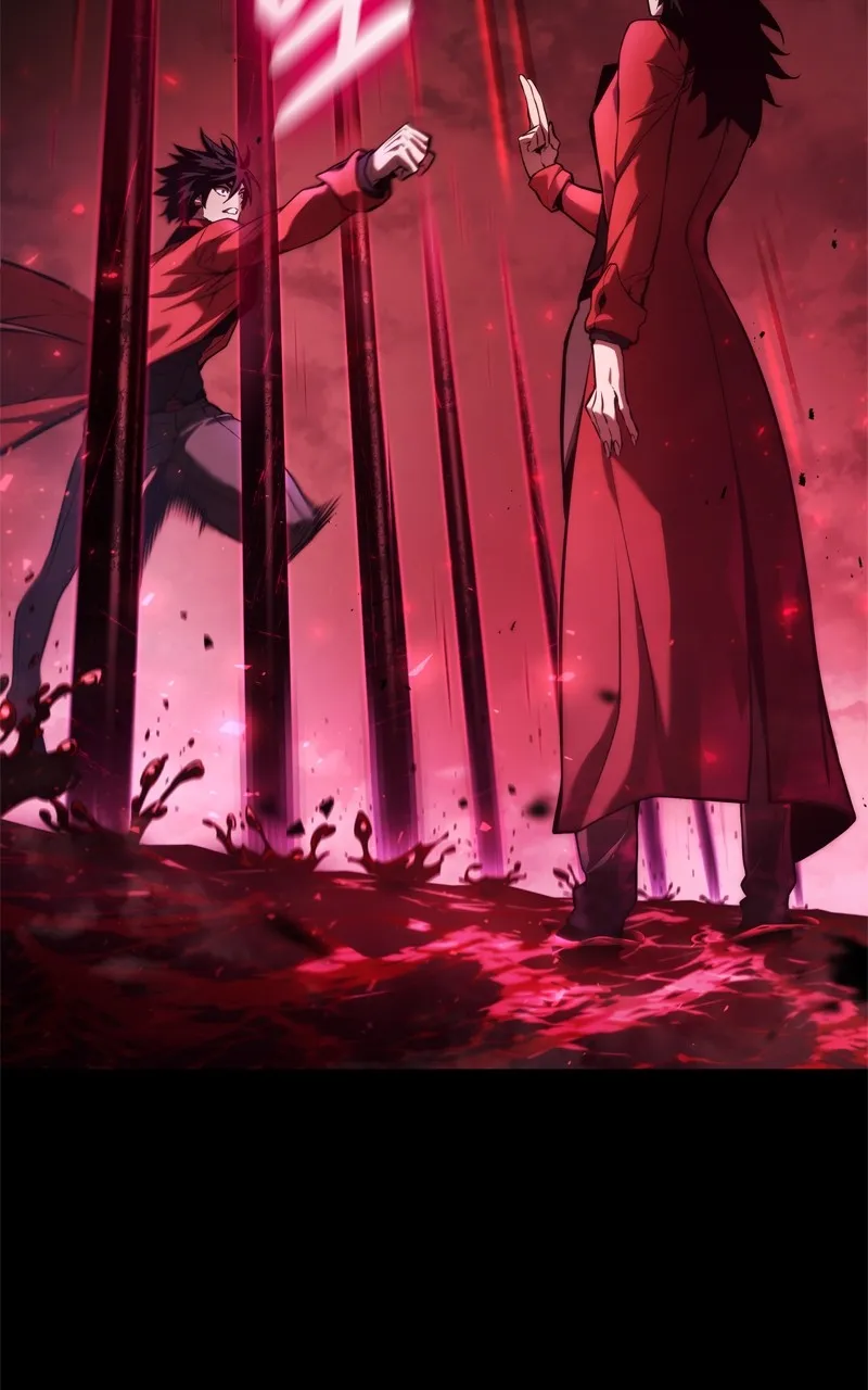 Chapter 51 — page 65
