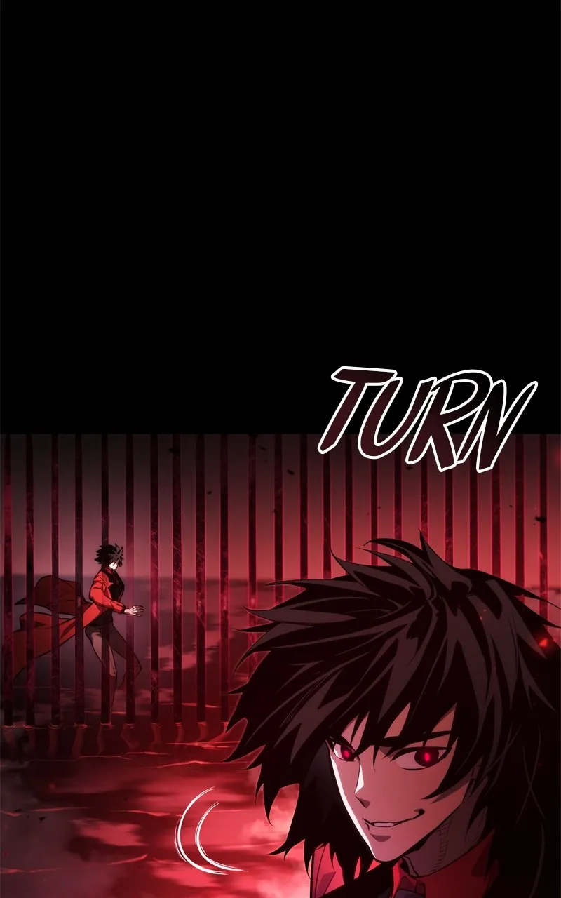 Chapter 51 — page 66
