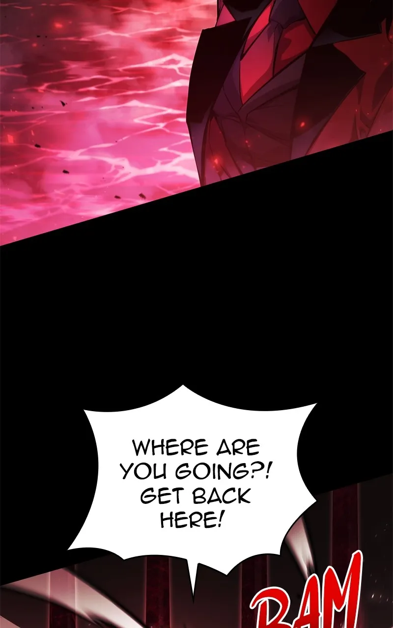 Chapter 51 — page 67