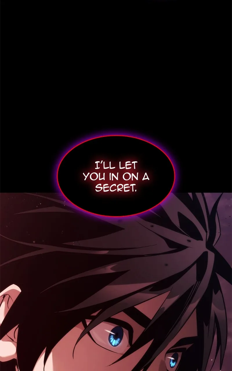 Chapter 51 — page 69