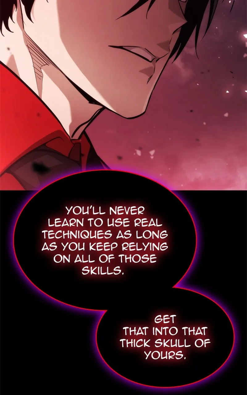 Chapter 51 — page 70