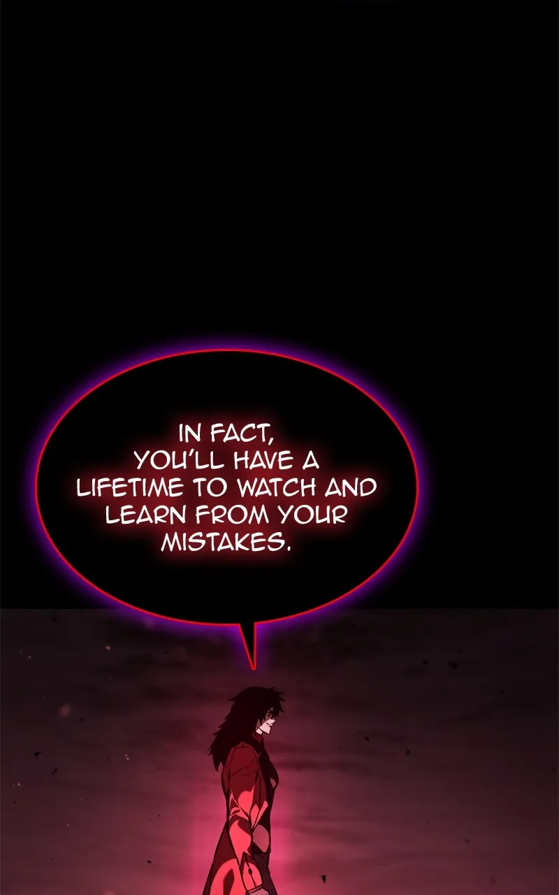 Chapter 51 — page 71
