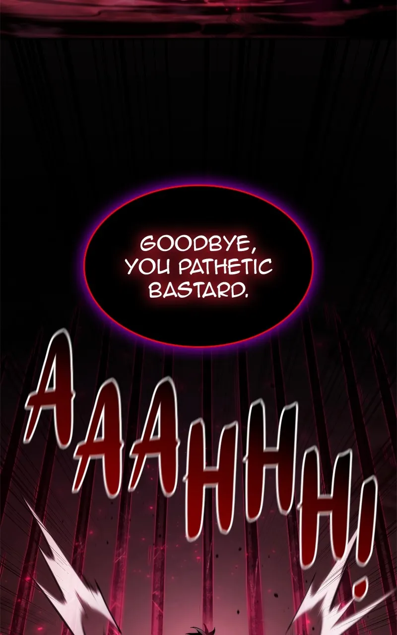Chapter 51 — page 73