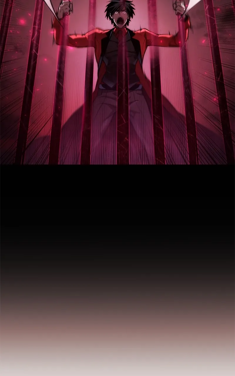 Chapter 51 — page 74