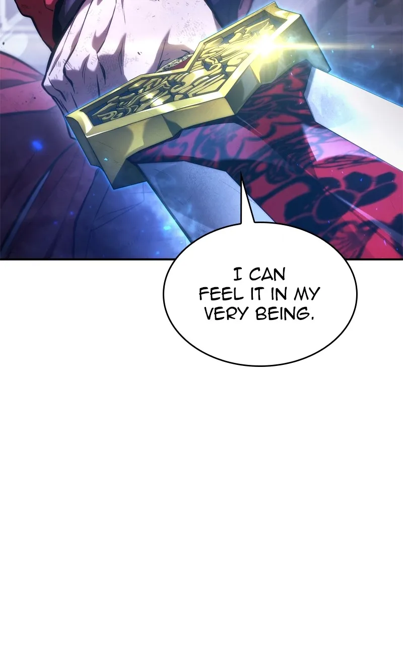 Chapter 51 — page 78