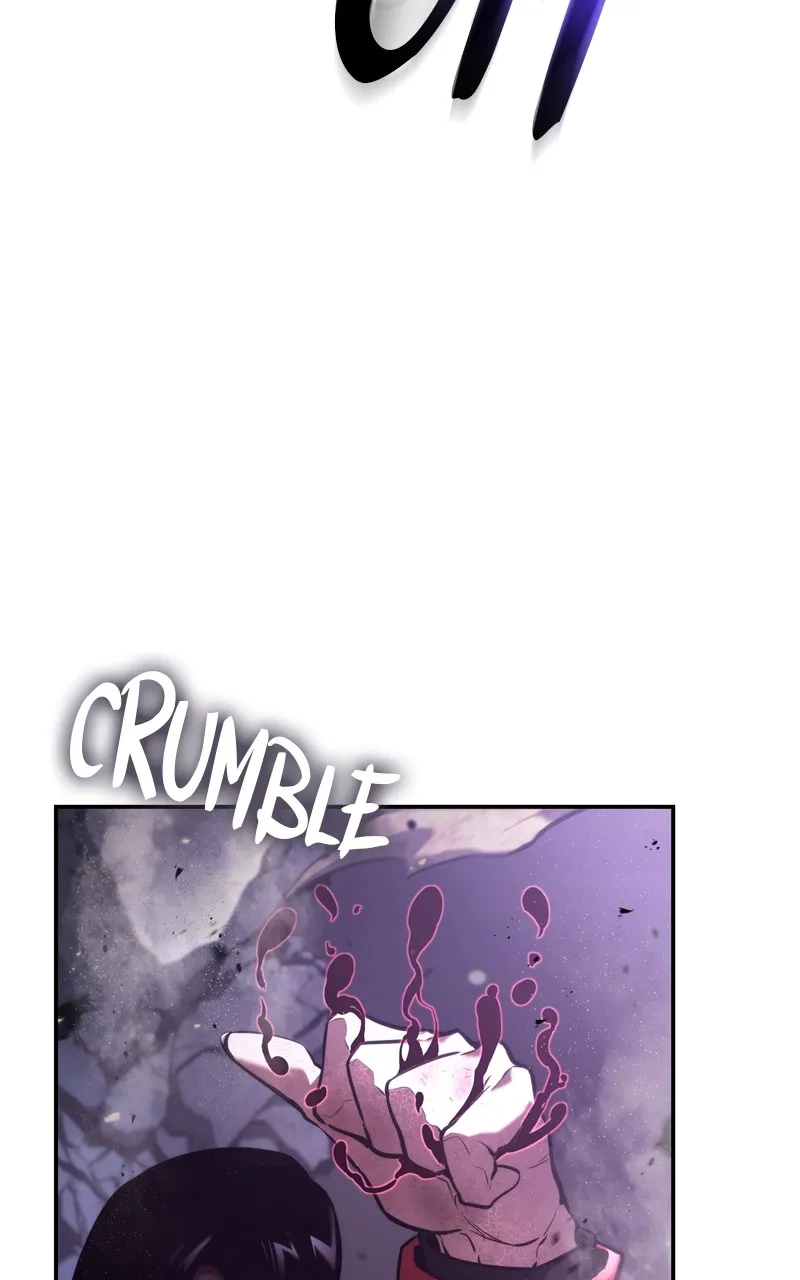Chapter 51 — page 8