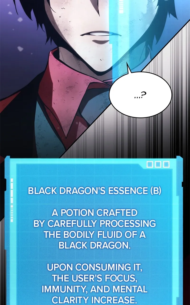 Chapter 51 — page 80