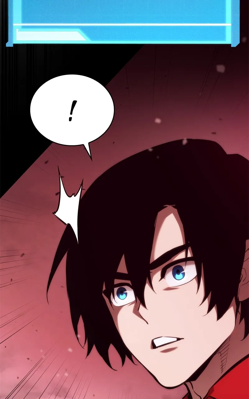 Chapter 51 — page 81