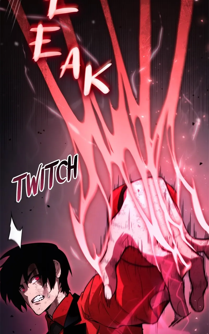 Chapter 51 — page 84