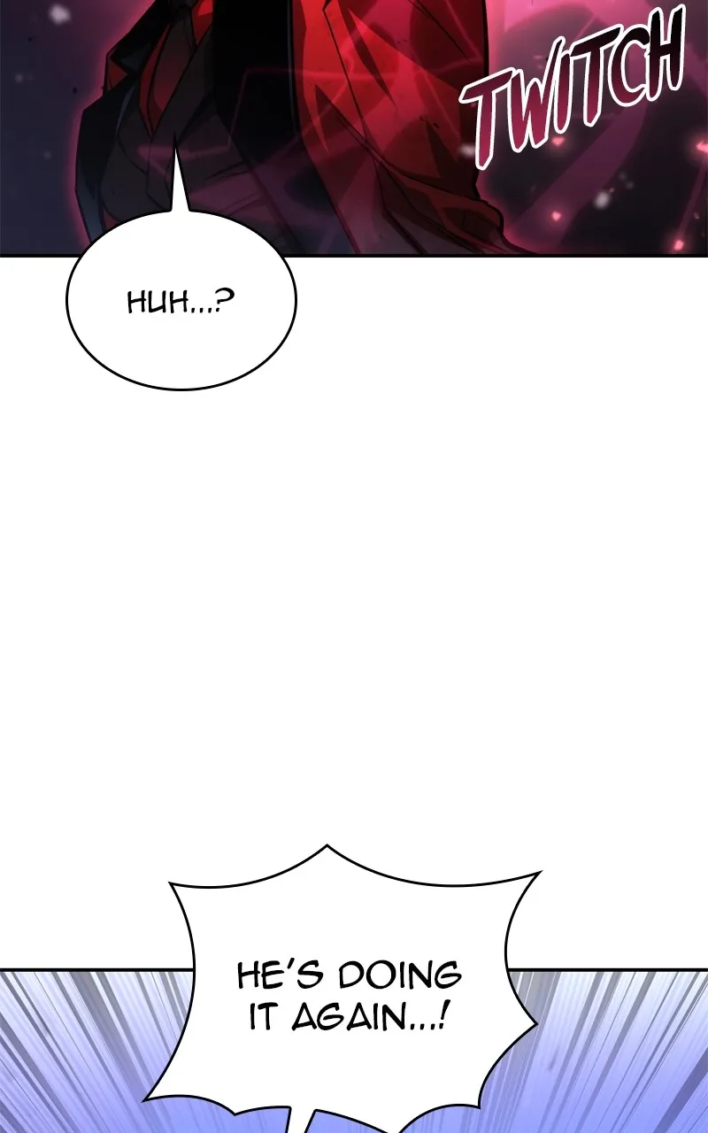 Chapter 51 — page 85