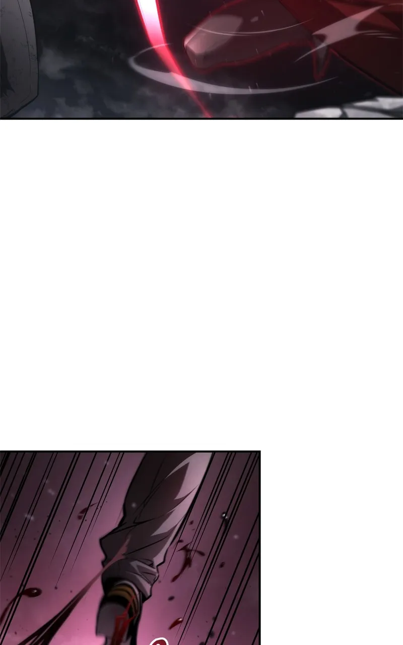 Chapter 51 — page 90