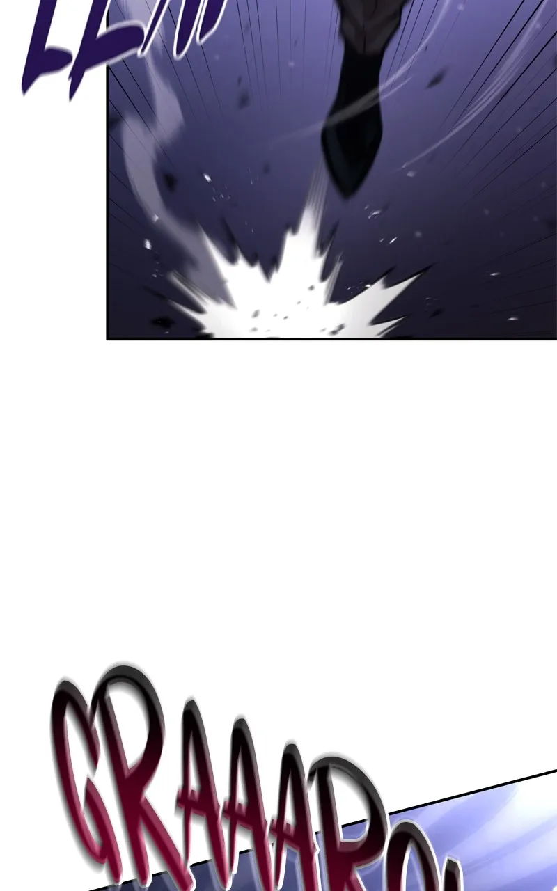 Chapter 51 — page 92