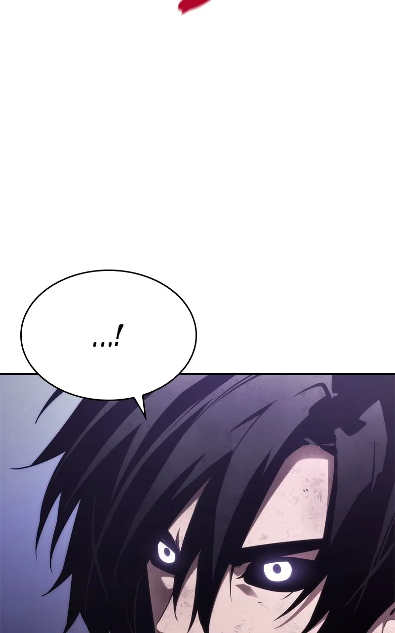 Chapter 51 — page 98