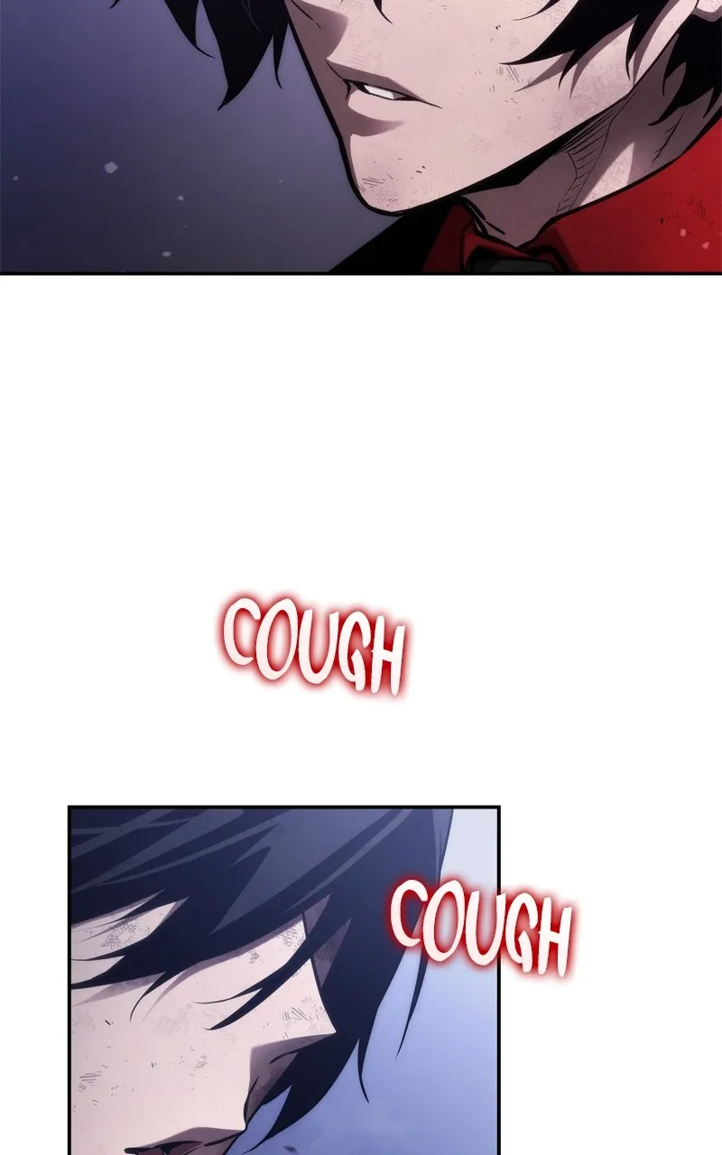 Chapter 51 — page 99