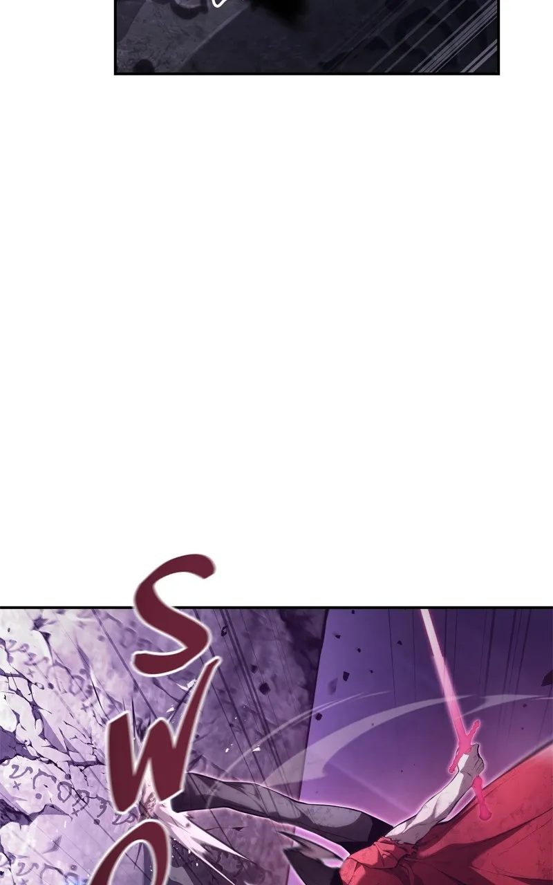 Chapter 52 — page 10