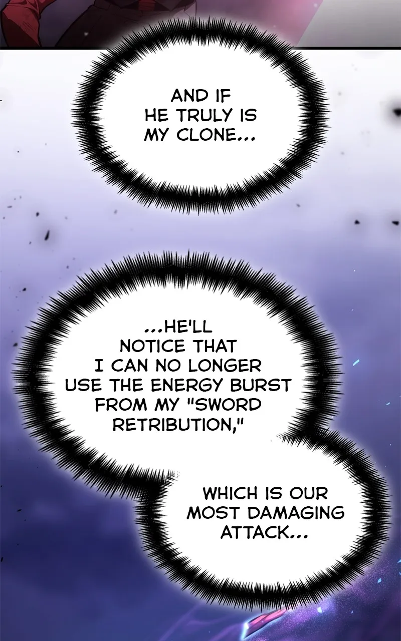 Chapter 52 — page 100