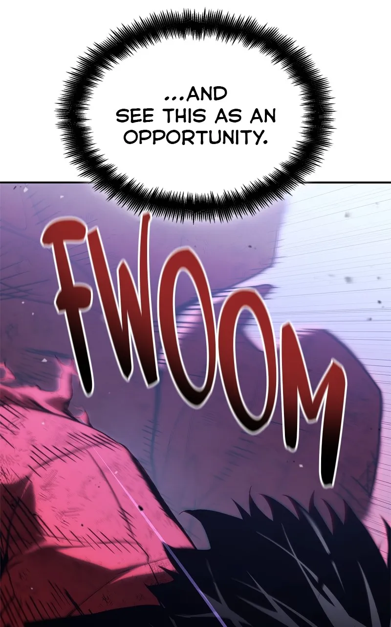 Chapter 52 — page 102