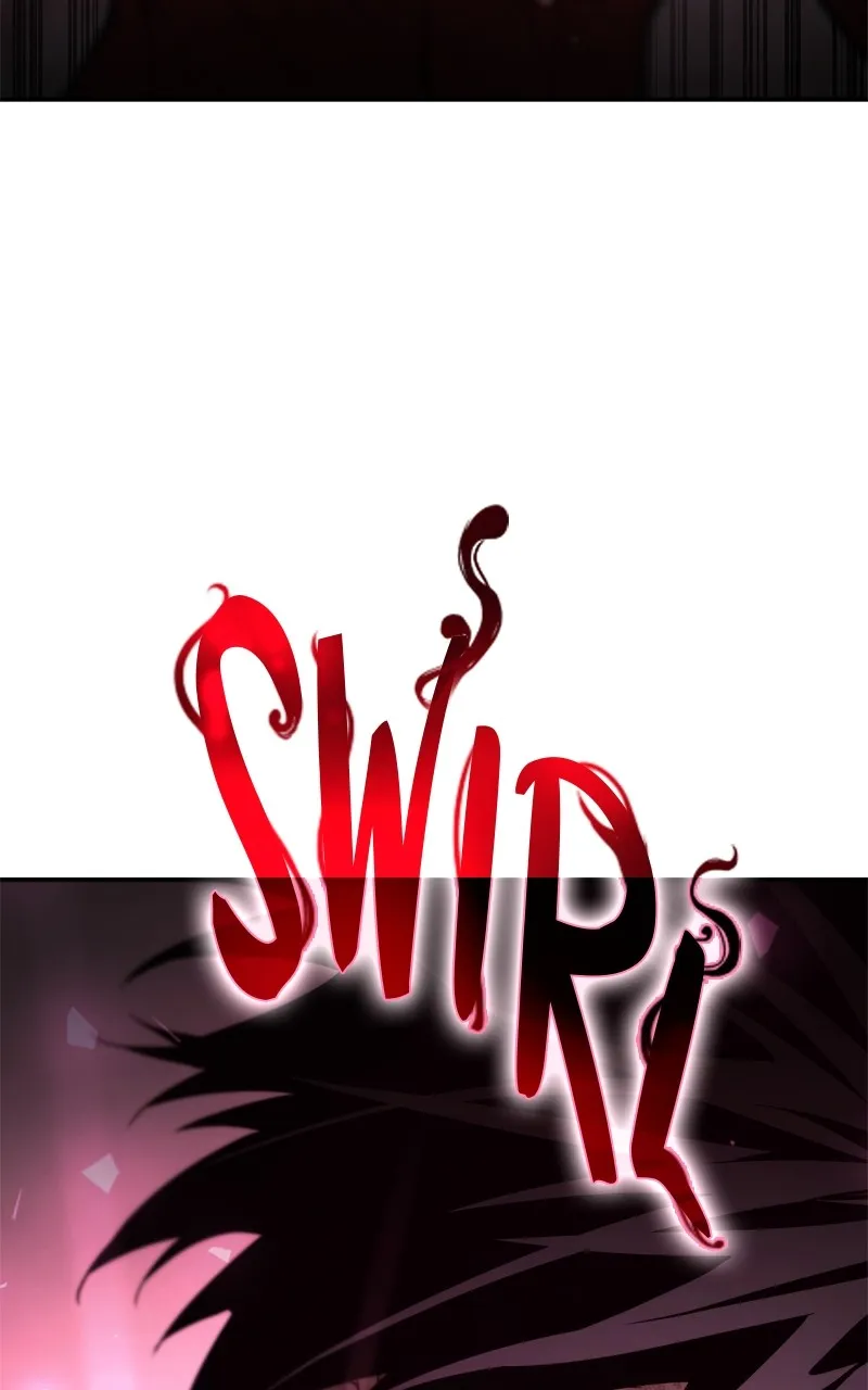 Chapter 52 — page 113