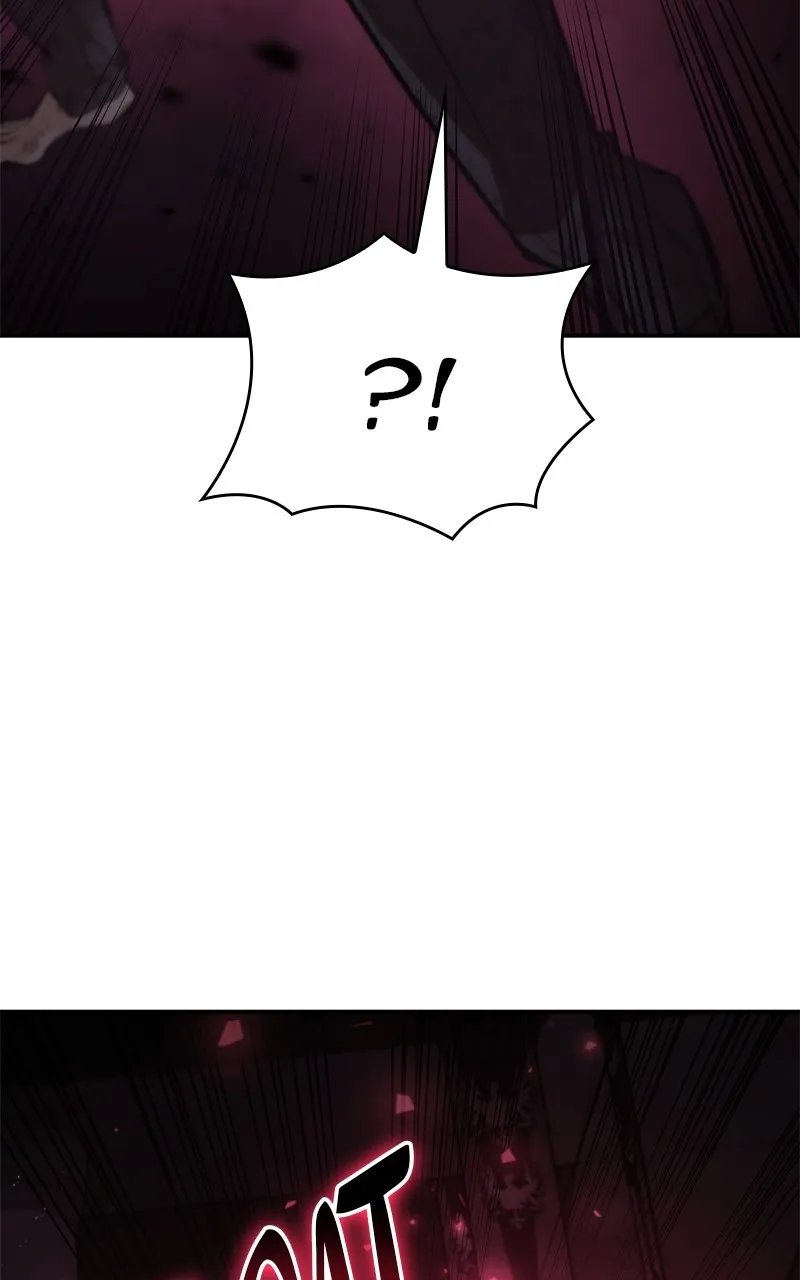 Chapter 52 — page 117
