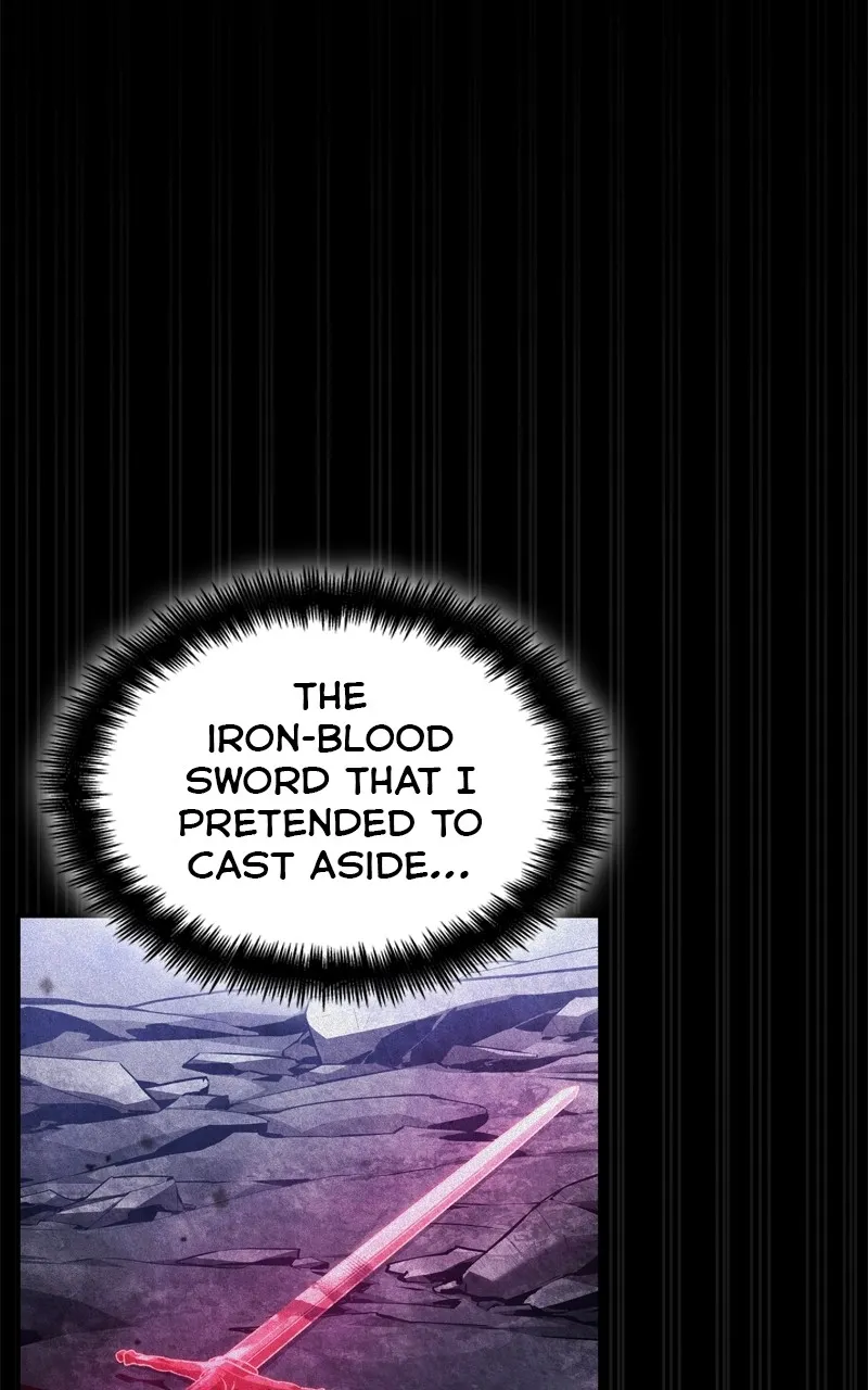 Chapter 52 — page 119