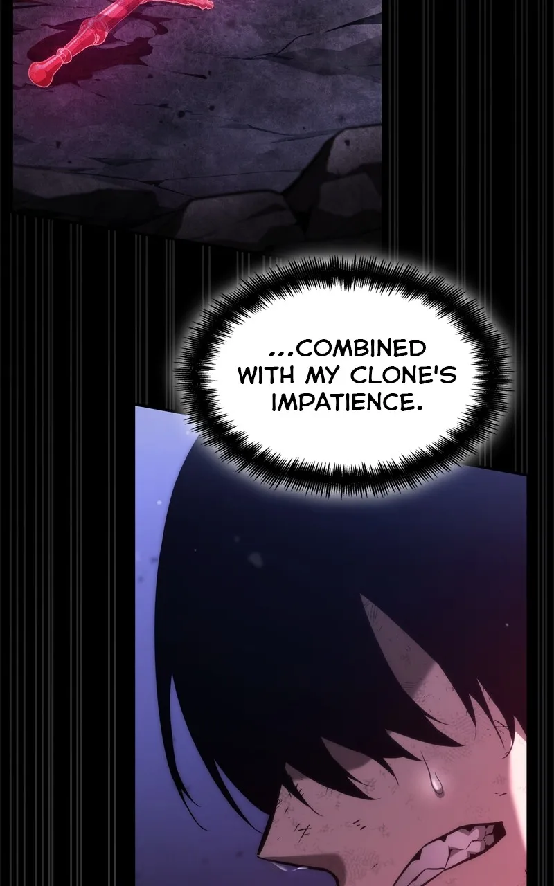 Chapter 52 — page 120