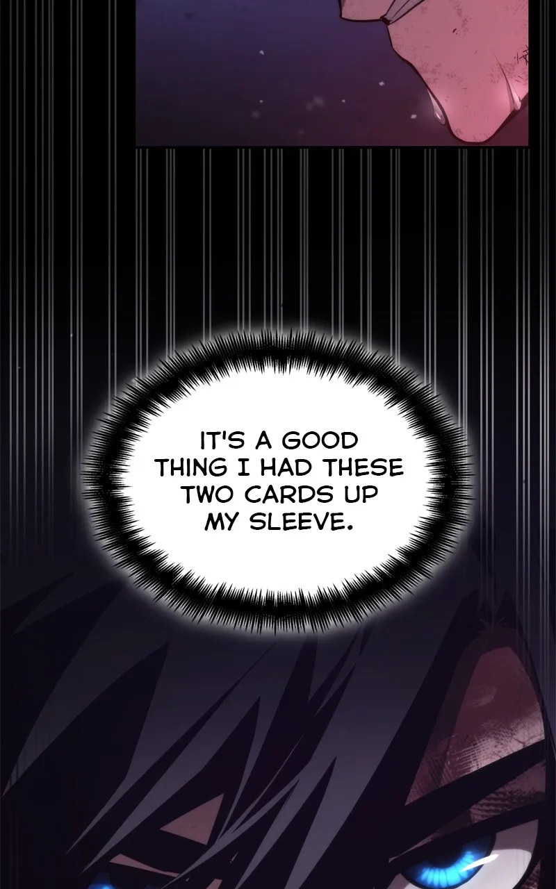 Chapter 52 — page 121