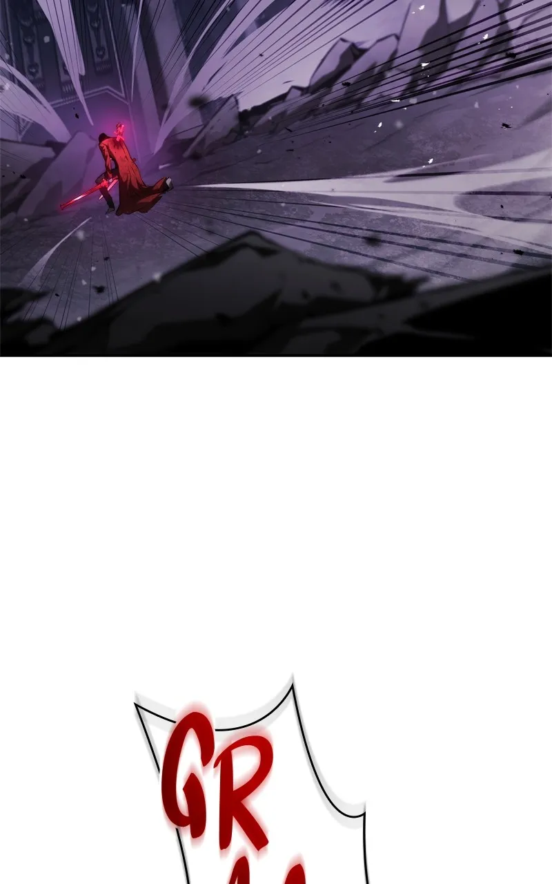Chapter 52 — page 124