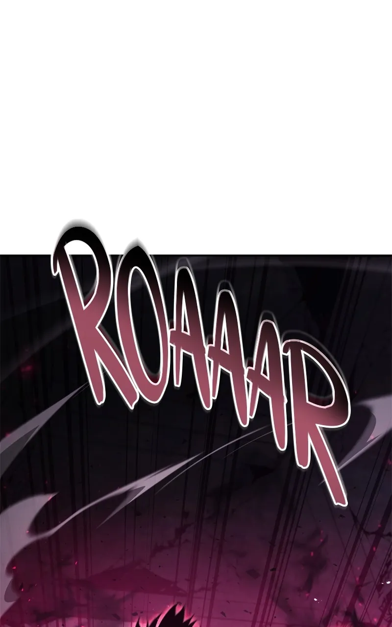 Chapter 52 — page 128
