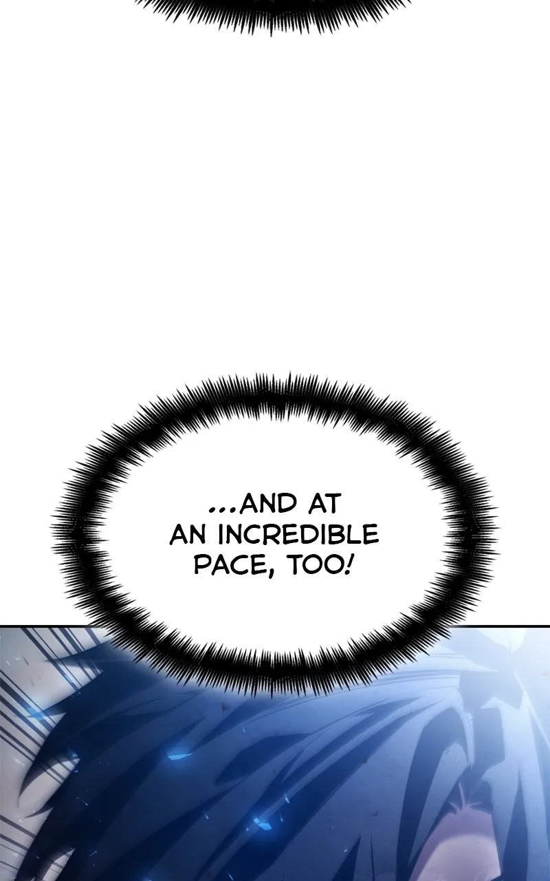 Chapter 52 — page 22