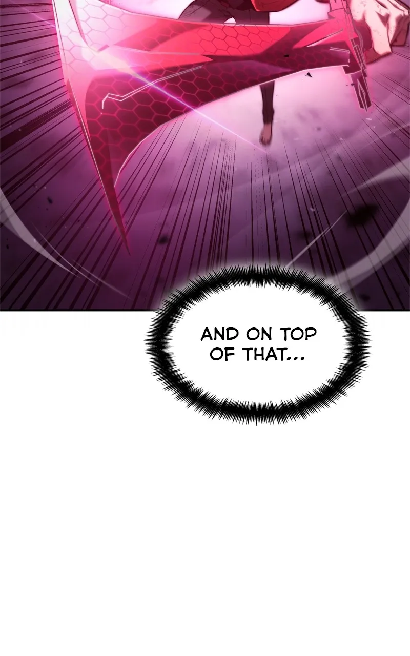 Chapter 52 — page 27