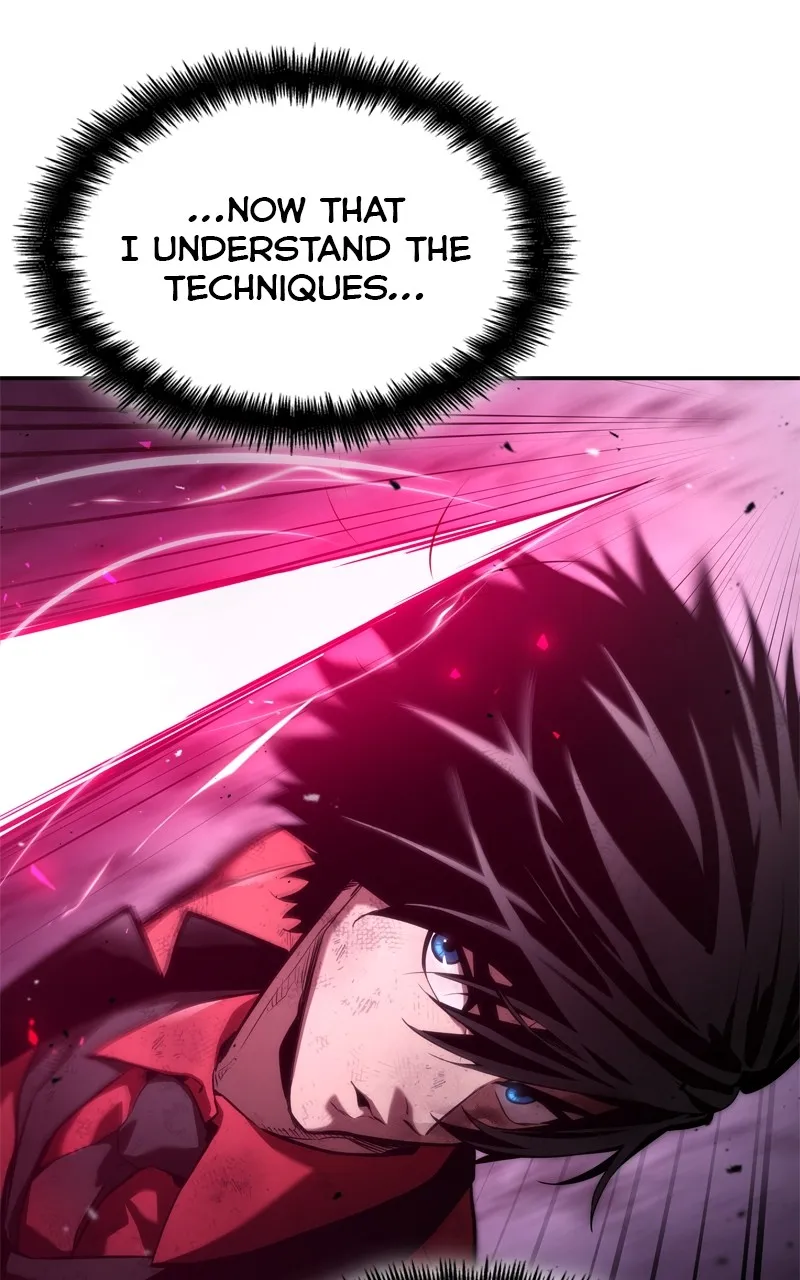 Chapter 52 — page 28