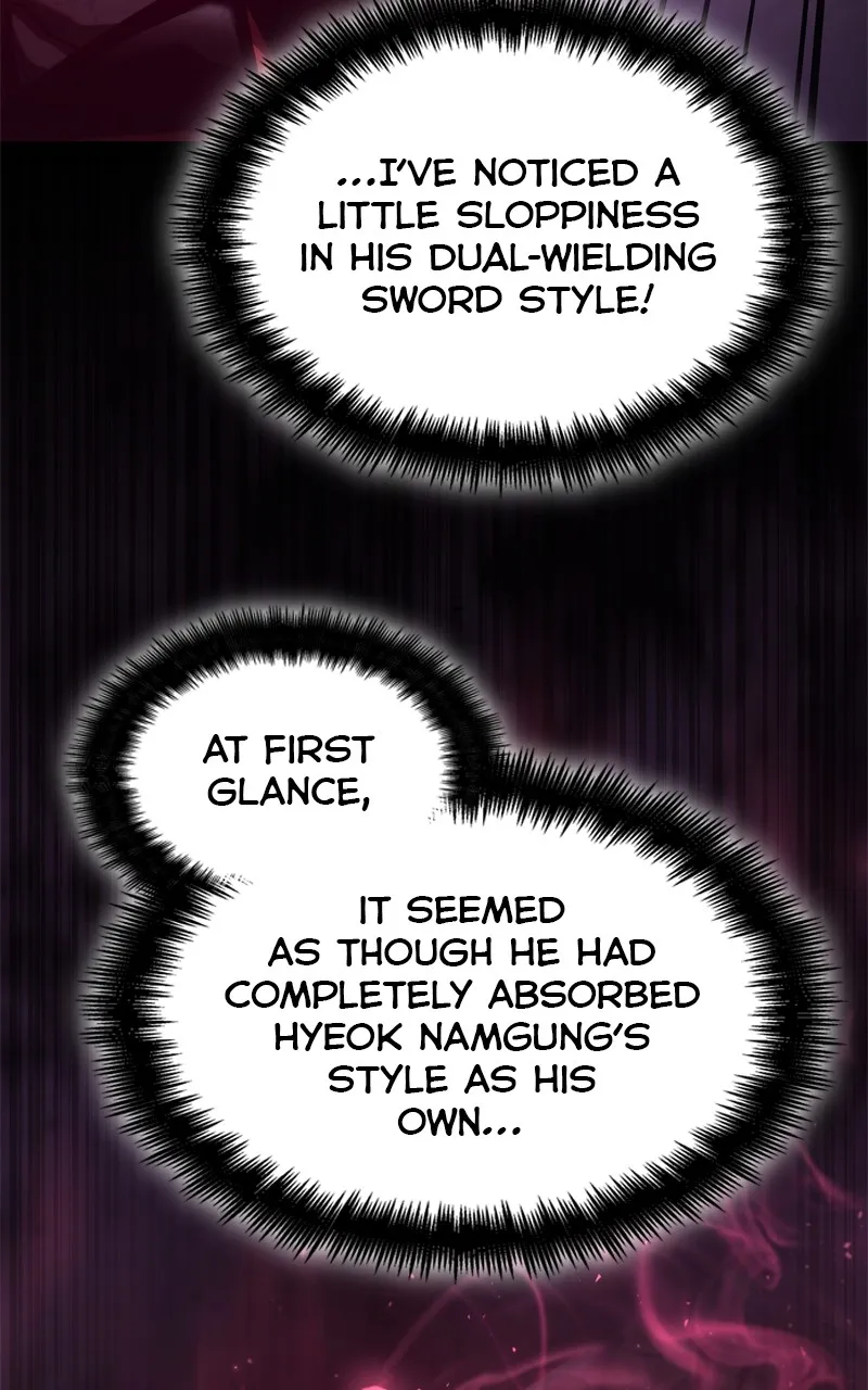 Chapter 52 — page 29