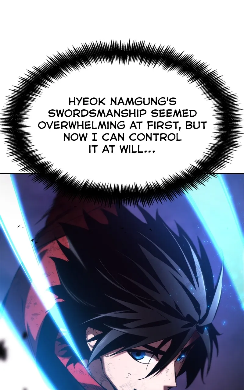 Chapter 52 — page 5