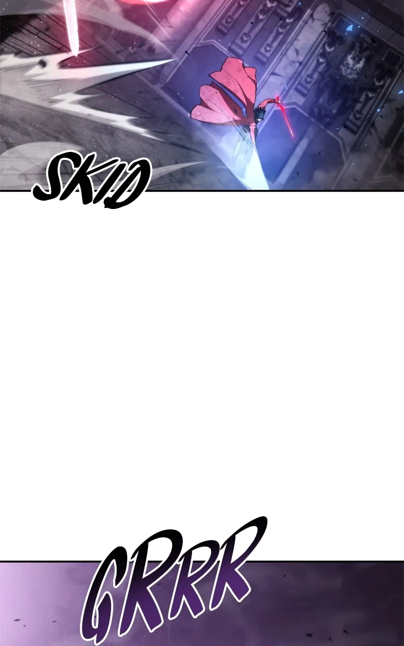 Chapter 52 — page 56