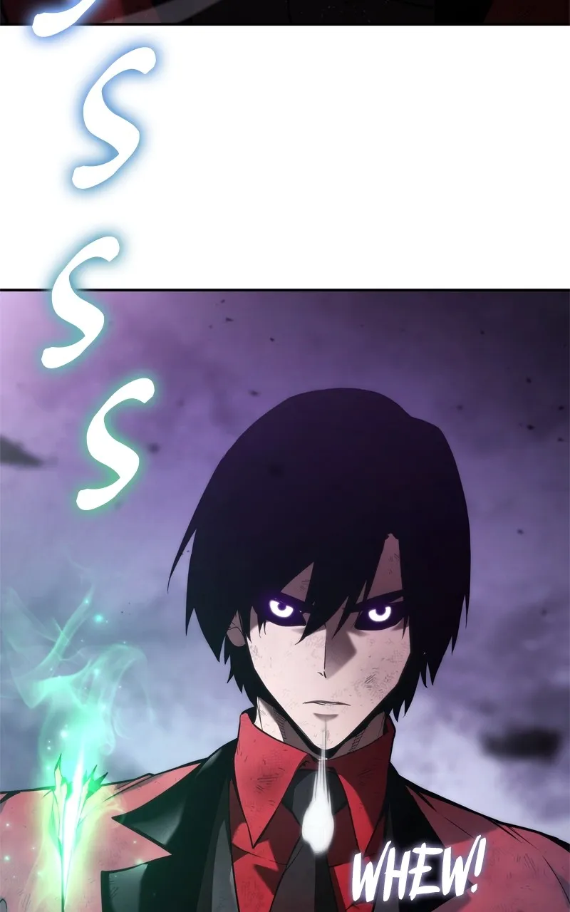 Chapter 52 — page 58