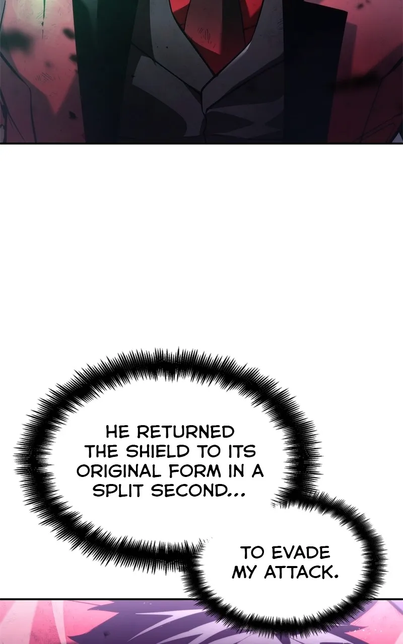 Chapter 52 — page 59