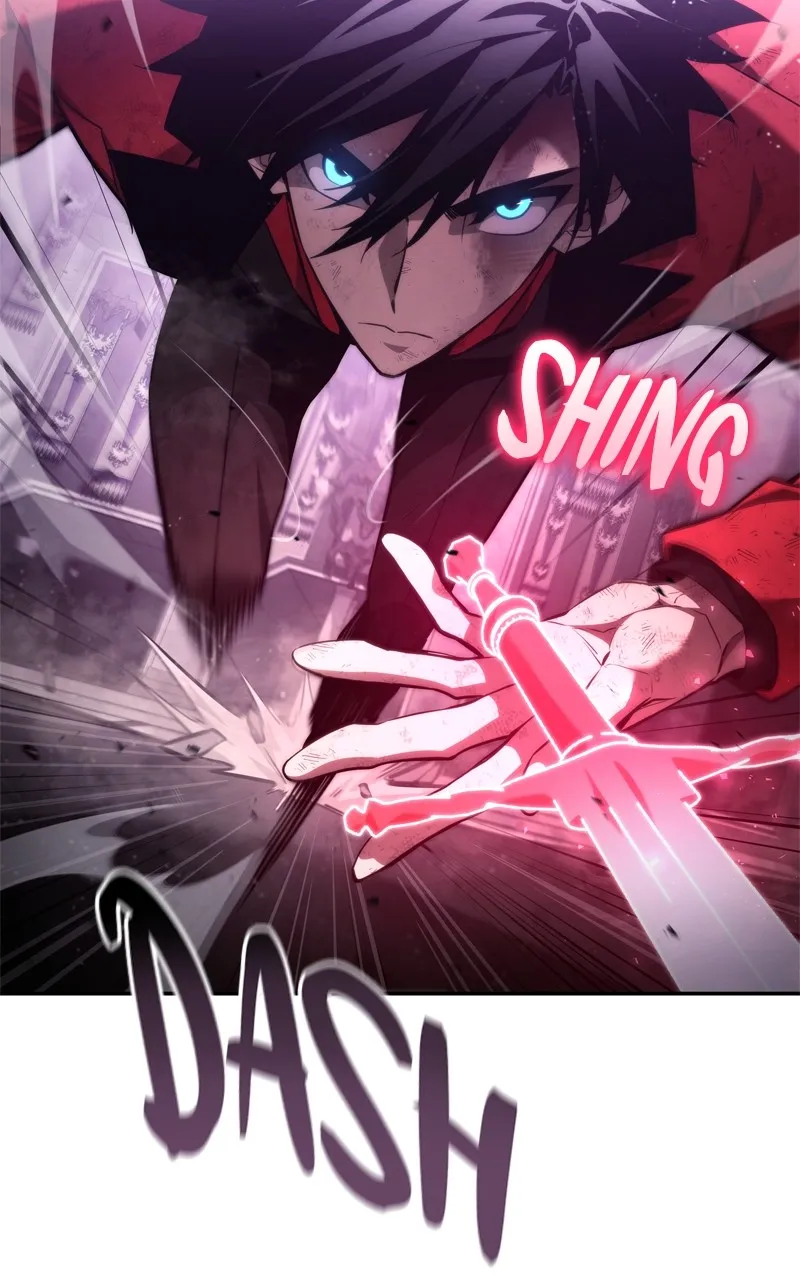 Chapter 52 — page 60